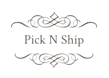 Pick N Ship